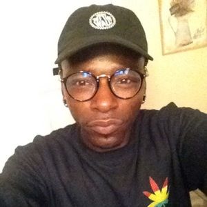 Meet your Posher, Jamal